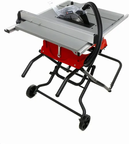 Kraft&Dele Tischkreissäge 2800W KD3152 250mm