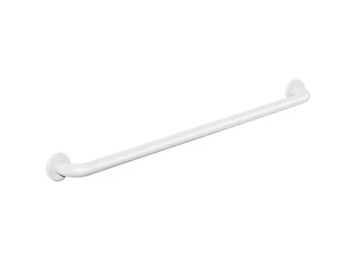 HEWI Serie 477 Badetuchhalter BA1.1 von HEWI