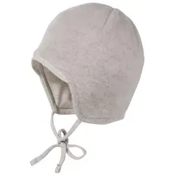 MAXIMO Fleecemütze Erstlingsmütze von Maximo