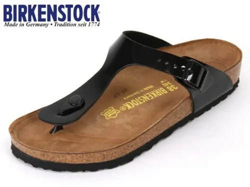 BIRKENSTOCK Gizeh & Arizona von BIRKENSTOCK