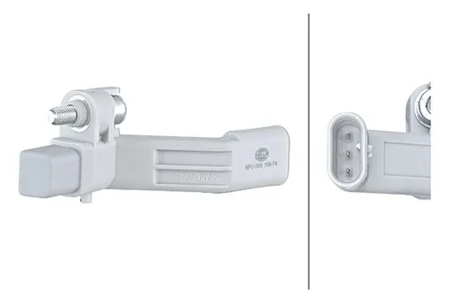 Hella Sensor, Nockenwellenposition 6PU 009 168-381
