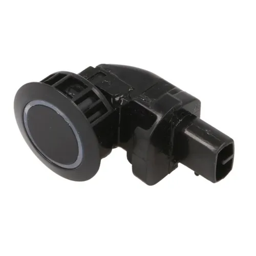 Sensor, Einparkhilfe BLIC 5902-01-0434P