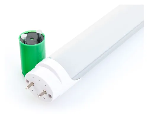 Showlite LED Röhre T8W24K45F-1500 1500mm 24Watt (Tageslichtweiß 4500K)