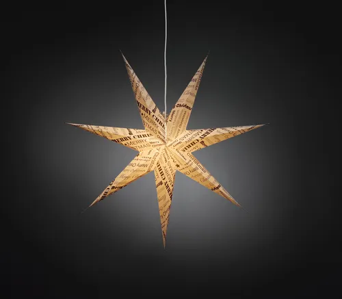 Konstsmide Dekoration von Konstsmide