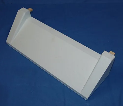 Segeberger Flugbrett fuer Universalboden DNM