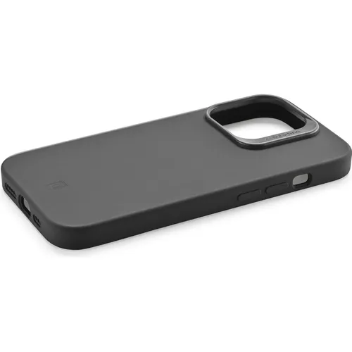 Cellularline Sensation+ (Apple iPhone 15 Pro) (SENSPLUSIPH15PROK)