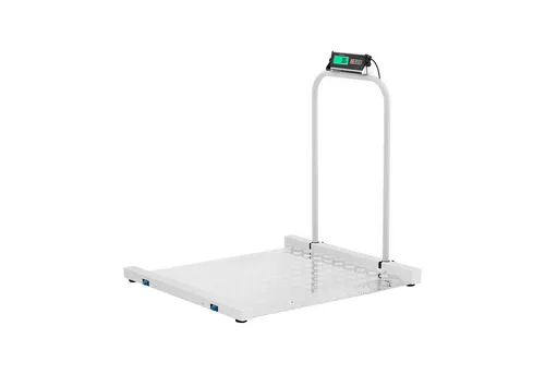 Steinberg Systems Präzisionswaage SBS-WCS-300 von Steinberg Systems