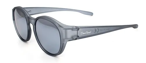 DC-POL-2060-C2- Grau- spi mit Polarizierte Gläser in grau von DanCarol