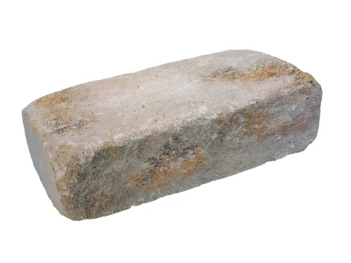 Diephaus Mauerstein SIOLA-ANTIK MUSCHELK 50/25/15 CM PE3