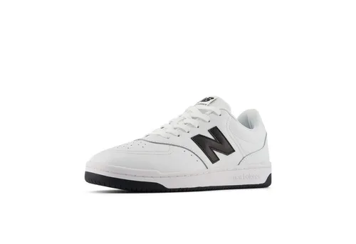 NEW BALANCE Herren Freizeitschuhe BB80 - Sneaker mit Langlebigkeit, Stil und Komfort, perfekt für Sport und Freizeit – entdecke die Vielfalt an Sportartikeln bei INTERSPORT.