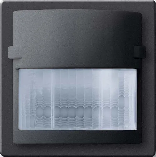 ABB Lichtschalter von Busch-Jaeger KNX-Bewegungsmelder-Sensor