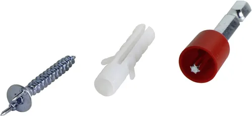 Leistenclip CH28 von FN Neuhofer