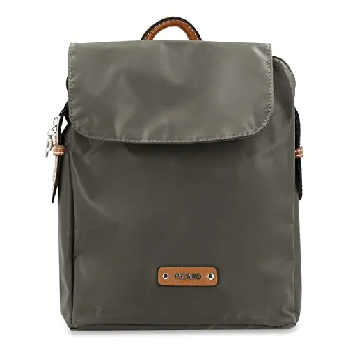 Picard Damen Rucksack Sonja 3117 in beige von Picard