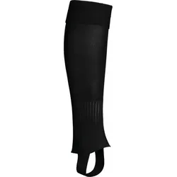 Derbystar Fußballstutzen Derbystar Stutzen schwarz 37_41