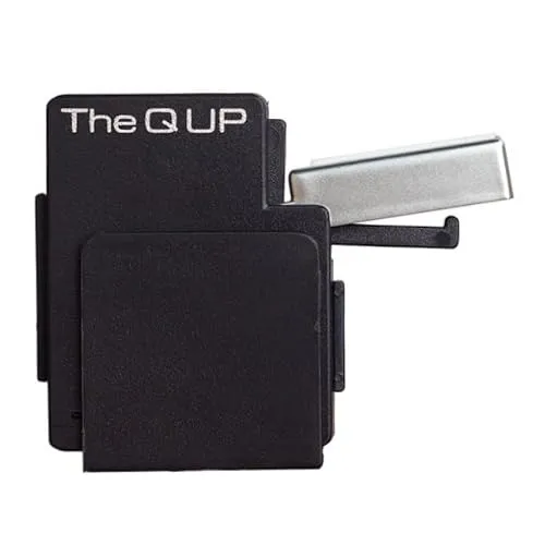 Pro-Ject Q UP Automatischer Tonarmlift