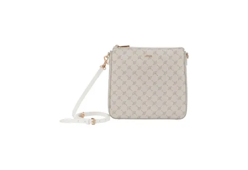 JOOP! Handtaschen von JOOP!