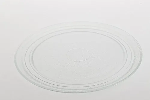 Mikrowellenzubehör von daniplus