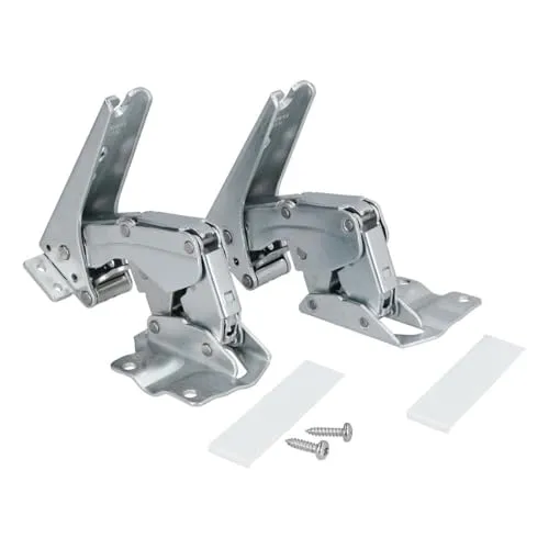 easyPART Türscharnier Set für NEFF 10052968