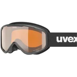 UVEX Ski-/Snowboardbrille SPEEDY NOVA