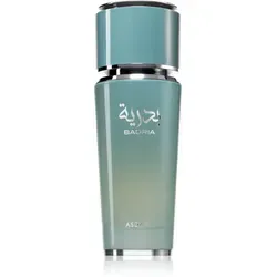 Asdaaf Badria Eau de Parfum Unisex 100 ml
