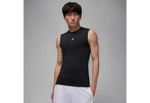 Tanktops von Jordan