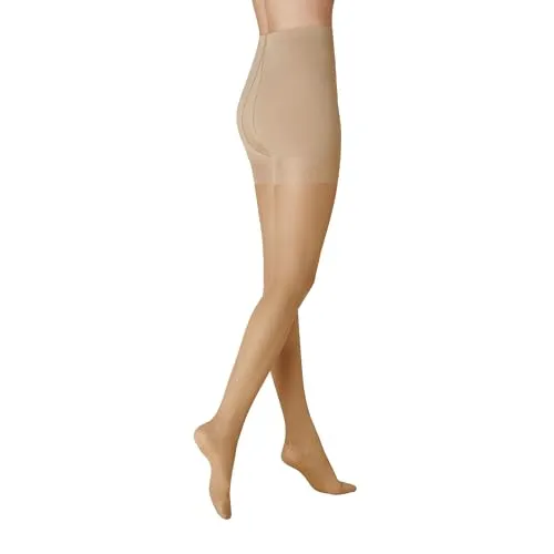 Kunert Strumpfhosen von Kunert