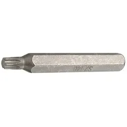 SWSTAHL Schrauberbit 05233l