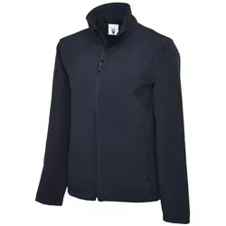 Softshelljacke UC612