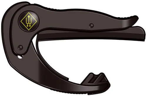 WITTNER 996F Ultra Capo Acoustic Kapodaster