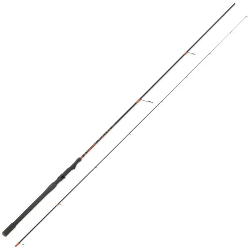 Sänger Iron Trout Chakka 3,00m UL Forellenrute