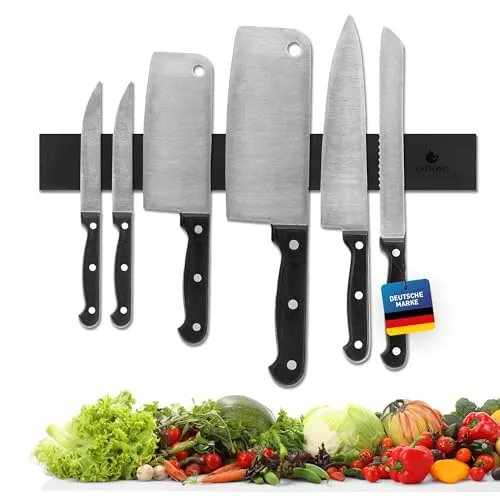 Exitoso Hängeaufbewahrung 40 cm von Exitoso