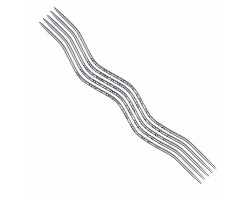 addi Näh-, Strick- & Häkelnadeln von addi