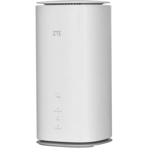 ZTE MC888 Pro 5G Router