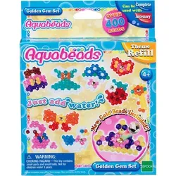 Aquabeads Aquabeads 