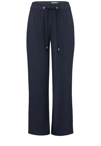 Stoffhose CECIL 