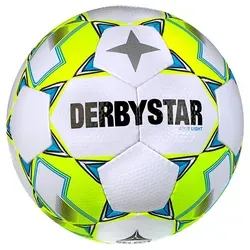 Derbystar Fußball Apus Light, 5