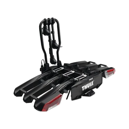 THULE NV Thule EasyFold 3