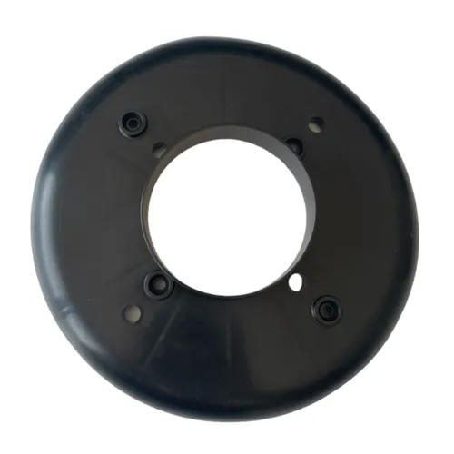 Oase Scheibe f. Filterschaum original Ersatzteil 34516