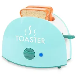 Toi-Toys Haushaltsgerät 