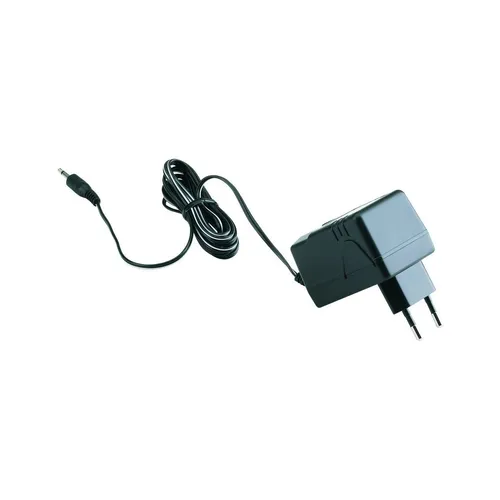 K&M 12231 Netzteil für »Starlight Mini« 6,0 Volt DC schwarz