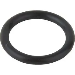 Hansa 59910423 O-Ring HANSA 59910423 d 15 x d 2.5