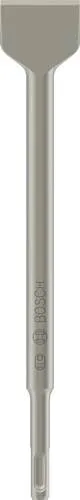 Bosch Accessories 2608690146 Spatmeißel 40mm Gesamtlänge 250mm SDS-Plus 1St.