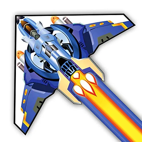 Mint's Colorful Life 63