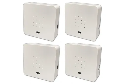 Soundmaschinen von HAC24