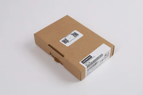 Siemens 6GT2812-0EA01 Antenne von Siemens