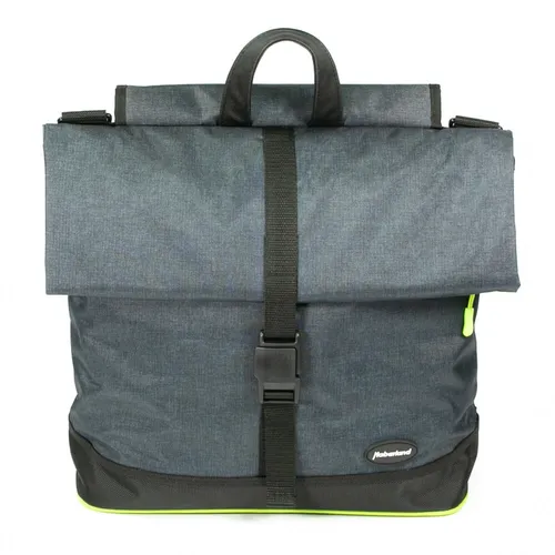 Haberland Shoppertasche e Motion 38x40x13cm