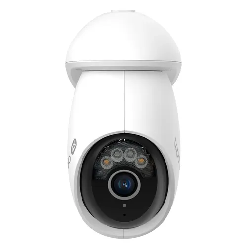 TP-Link Tapo C560WS 4K Überwachungskamera