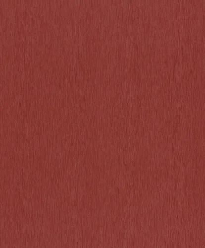 Rasch Tapeten Rot von Rasch