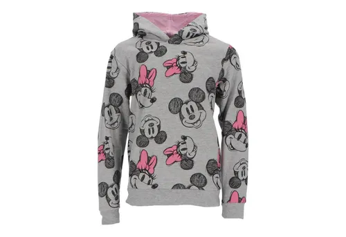 Disney Bekleidung von Disney