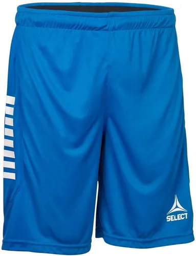 Select Sporthose Monaco Hose V24